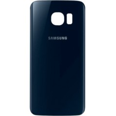 Samsung Assembly BGlass